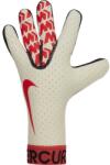 Nike Mercurial Touch Elite 8