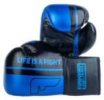 Fighter Competition 10 Oz 10 Oz