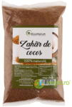 ECONATUR Zahar de Cocos 250g