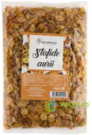 ECONATUR Stafide Aurii 500g