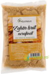 ECONATUR Zahar Brut Nerafinat din Trestie Demerara 250g