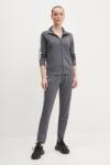Under Armour sportos melegítő Tricot szürke, 1365147 - szürke S - answear - 34 990 Ft