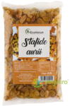 ECONATUR Stafide Aurii 250g