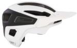 Oakley DRT3 L