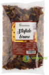 ECONATUR Stafide Brune 500g