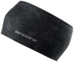 Arcore SAVARA - sportisimo - 1 690 Ft