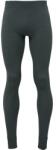 Devold Kvitegga Xl - sportisimo - 44 990 Ft