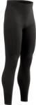 Compressport On/off Tights M Xl