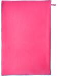AQUOS AQ TOWEL 110 x 175 os