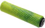 Ergon GXR L