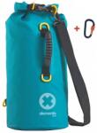 EG EXPEDITION 2.0 60L os