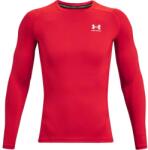 Under Armour HG ARMOUR COMP LS sm - sportisimo - 15 790 Ft
