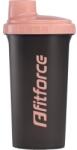 Fitforce FARROW OS
