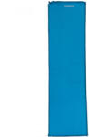 Crossroad TRAMP 30 - sportisimo - 11 490 Ft