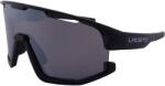 Laceto DEXTER os