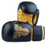 Fighter Round 10 Oz 10