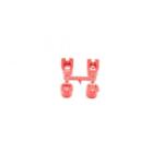 Hunter Set 4 duze Hunter MPR-25 pentru PGP-ULTRA / I20