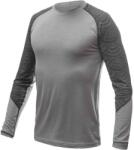 Sensor Merino Impress 2xl