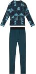 O'Neill Base Layer 164