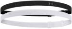 Under Armour W´s Adjustable Mini Brands - sportisimo - 6 590 Ft