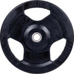 Fitforce PLR-10KG30MM 10kg Súlytárcsa