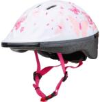 Arcore WAPI M - sportisimo - 7 290 Ft