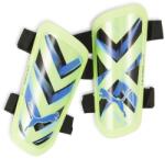 PUMA Ultra Light Strap L - sportisimo - 6 590 Ft