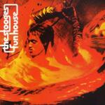 Stooges Fun House -expanded-