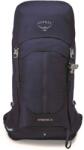 Osprey STRATOS 26 - sportisimo - 60 990 Ft