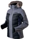 TRIMM CORTINA M - sportisimo - 73 990 Ft