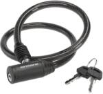 Arcore AL-1 os - sportisimo - 2 590 Ft