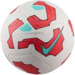 Nike PITCH 5 - sportisimo - 6 490 Ft