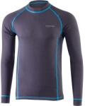 Klimatex OTO 3XL - sportisimo - 9 490 Ft
