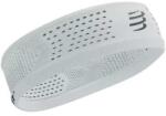 Compressport Thin Headband On/off - sportisimo - 5 490 Ft