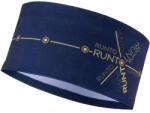 Runto Tiara 1 Uni