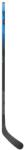 BAUER Nexus 3n Grip Stick Sr 77 Os