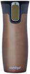 Contigo West Loop 470 Ml Os