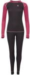 Klimatex DARLA 2XL - sportisimo - 10 390 Ft