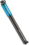 Lezyne LITE DRIVE - M os - sportisimo - 12 490 Ft