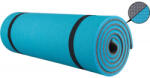 Crossroad 2 XPE T12 - sportisimo - 4 390 Ft