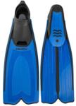 AQUATIC Guppy Fins 38-39