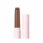 Kylie Cosmetics Machiaj Buze Tinted Butter Balm Moca Kiss Balsam 2.4 g