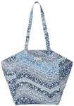 O'Neill Bw Dorothy Bag