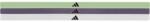 adidas HAIRBAND 3PP osfm - sportisimo - 4 990 Ft