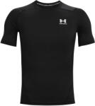Under Armour Hg Armour Comp Ss Xl - sportisimo - 13 990 Ft