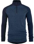 Bula Geo Merino Wool Hz S