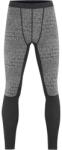 Bula Geo Merino Wool Pants S