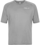 O'Neill Base Layer Xxl - sportisimo - 6 690 Ft