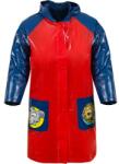 DESTON DANNY 116