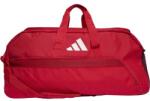 Adidas Tiro 23 League Duffel L Ns - sportisimo - 19 290 Ft